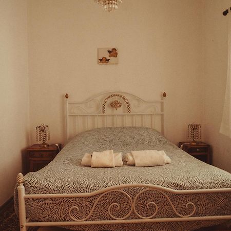 Grandma'S House Villa Penamacor Bagian luar foto