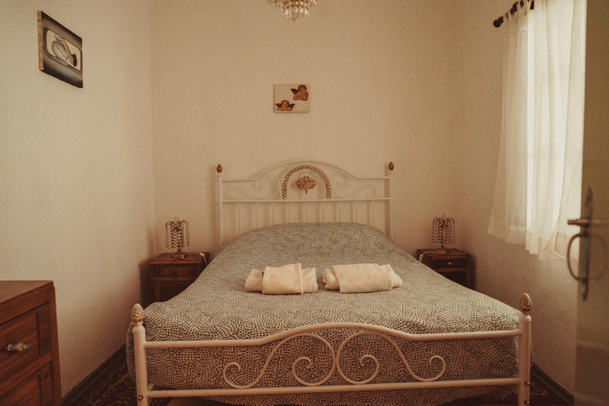 Grandma'S House Villa Penamacor Bagian luar foto