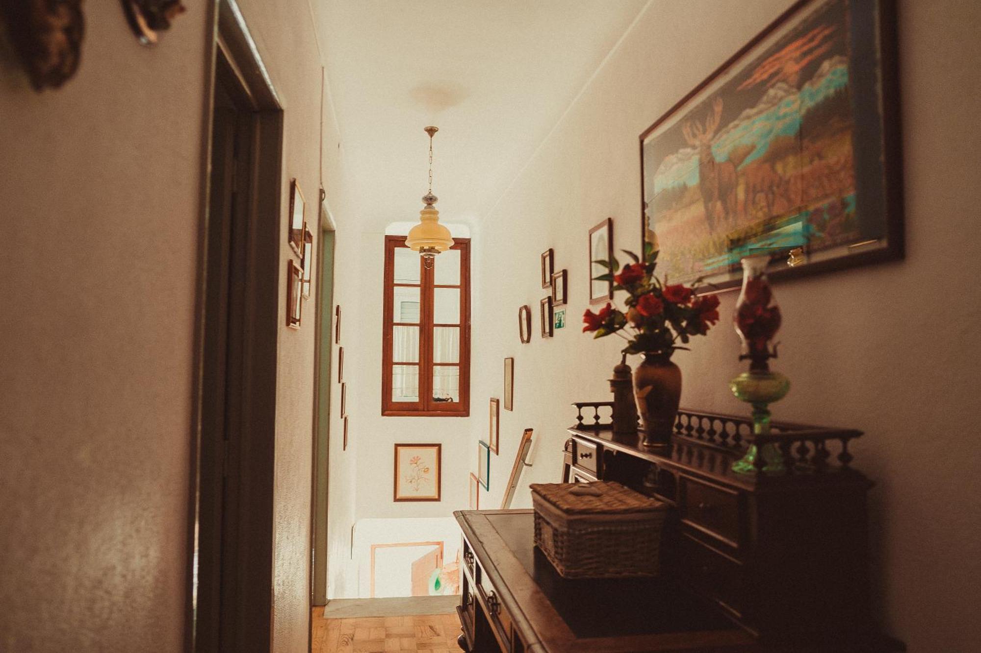 Grandma'S House Villa Penamacor Bagian luar foto