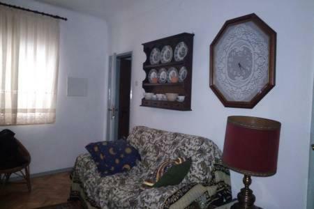 Grandma'S House Villa Penamacor Bagian luar foto