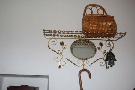 Grandma'S House Villa Penamacor Bagian luar foto