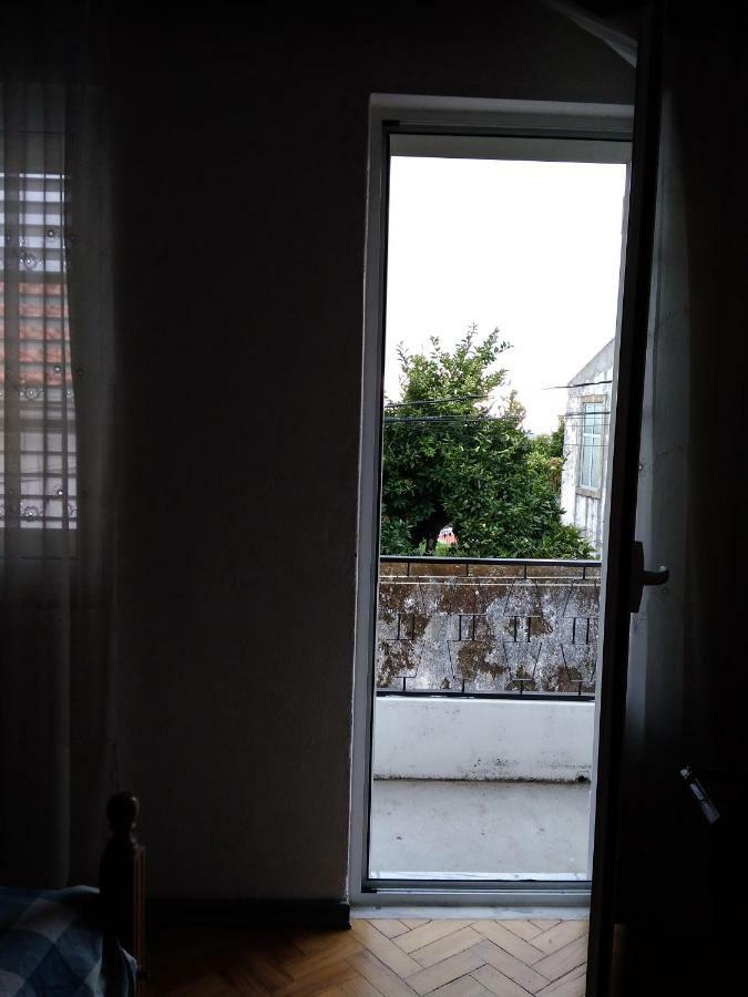 Grandma'S House Villa Penamacor Bagian luar foto