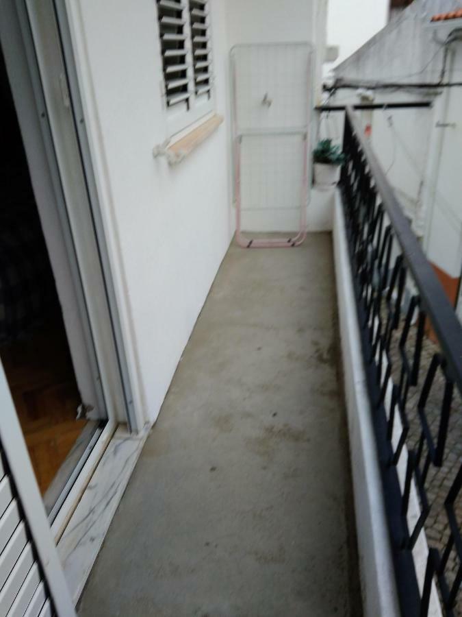 Grandma'S House Villa Penamacor Bagian luar foto