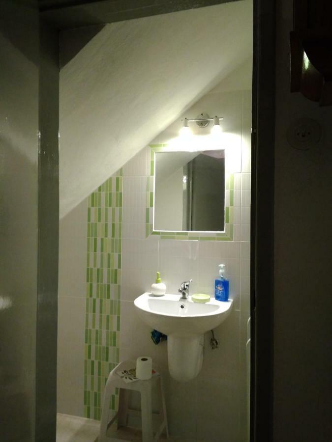 Grandma'S House Villa Penamacor Bagian luar foto